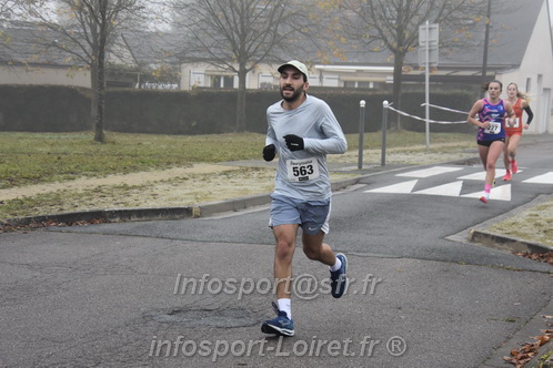 La Fleuryssoise2025/FLEURY2025_06371.JPG